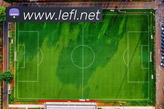 beat·365(中国)在线唯一官方网站品牌故事