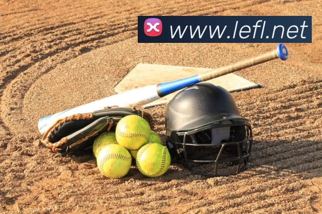 beat·365(中国)在线唯一官方网站服务体系